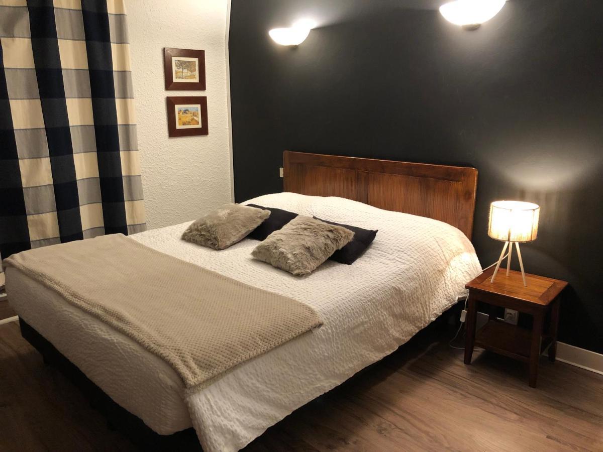 Hotel Du Pot D'Etain Châlons-en-Champagne Kültér fotó