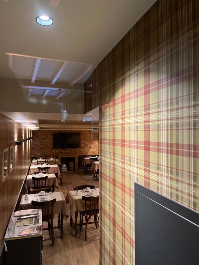 Hotel Du Pot D'Etain Châlons-en-Champagne Kültér fotó