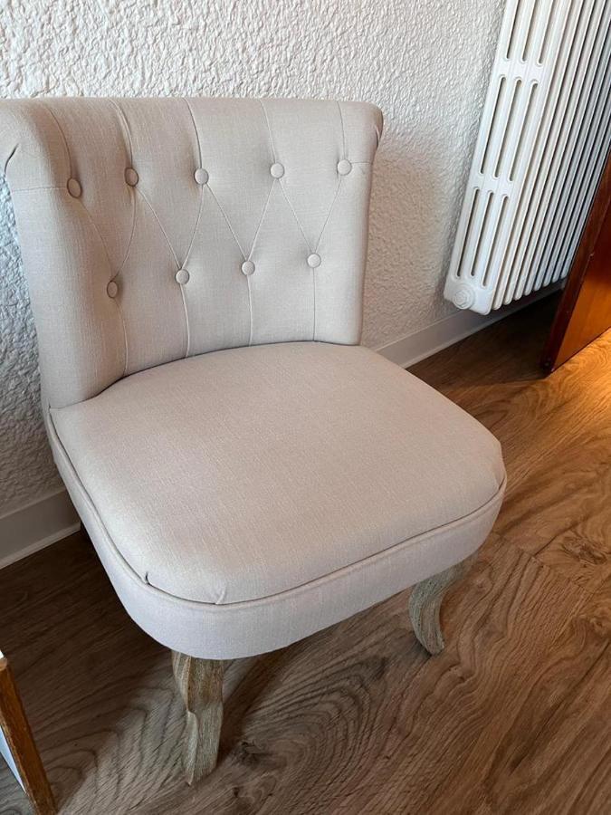 Hotel Du Pot D'Etain Châlons-en-Champagne Kültér fotó